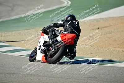 media/Oct-25-2025-2WTD (Sat) [[1e4a1f2fa2]]/A Group/Session 2 (Chicane 1 and Turn 5)/